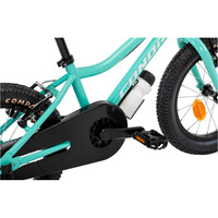Conor bicicleta niño KID 16 03