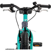 Conor bicicleta niño KID 16 06