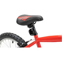 Conor bicicleta niño KID 18 03