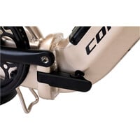 Conor bicicleta paseo MAUI E-CITY FOLDING 20 6s 04