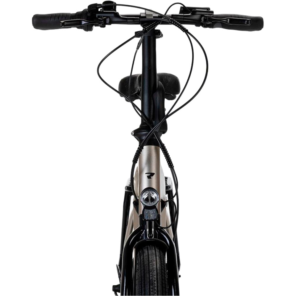 Conor bicicleta paseo MAUI E-CITY FOLDING 20 6s 07