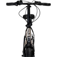 Conor bicicleta paseo MAUI E-CITY FOLDING 20 6s 07