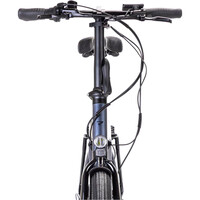 Conor bicicleta paseo MAUI E-CITY FOLDING 20 6s 10