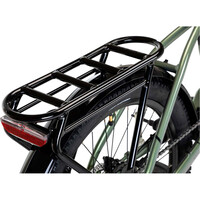 Conor bicicleta paseo MAUI E-CITY FOLDING 24 8s GREEN 02