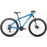 CONOR 5400 27,5