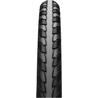 Continental cubiertas carretera CUB.TOP CONTACT II 700x35C PLEG REFLECT 01