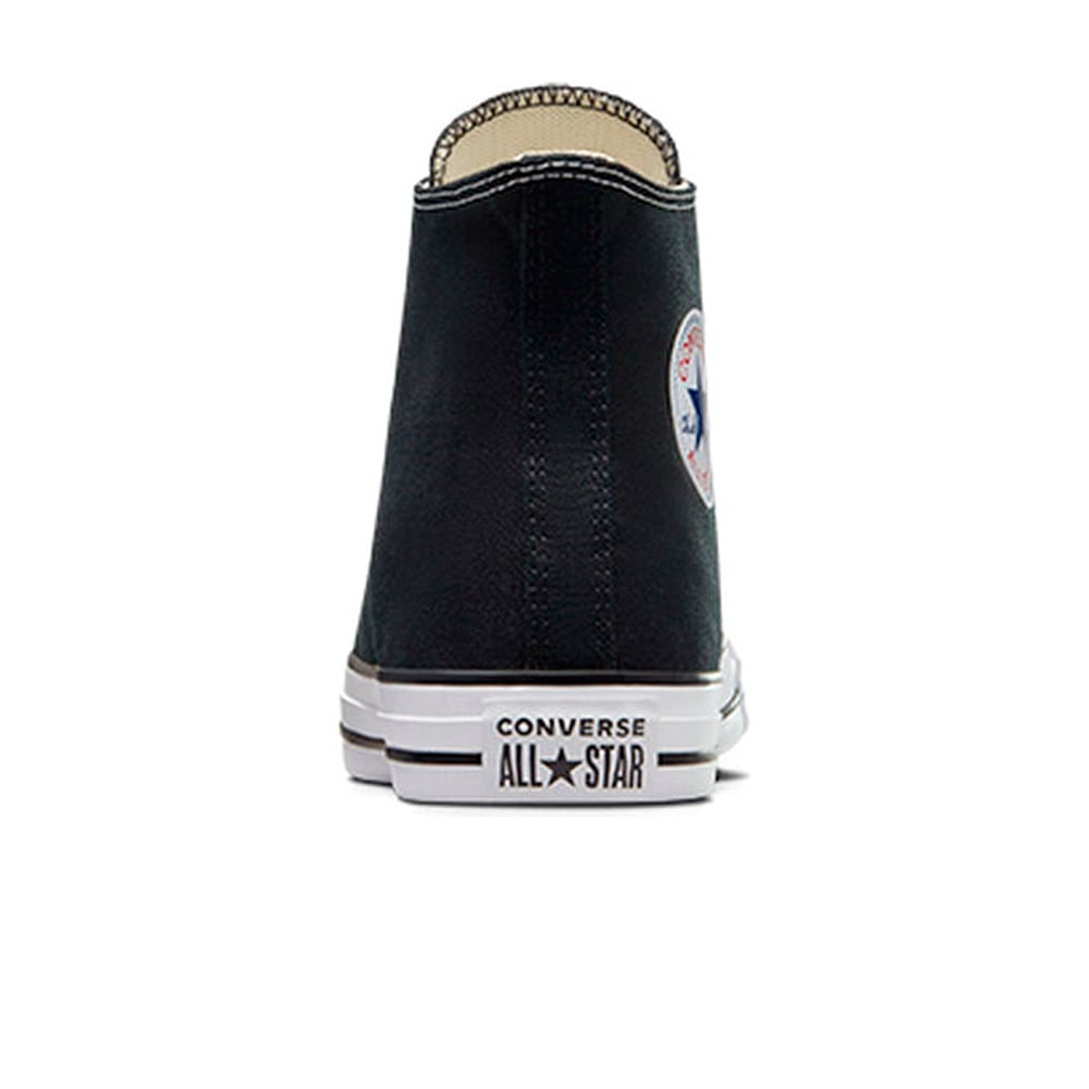 Converse zapatilla moda hombre CHUCK TAYLOR ALL STAR 05