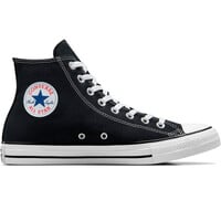 Converse zapatilla moda hombre CHUCK TAYLOR ALL STAR lateral exterior