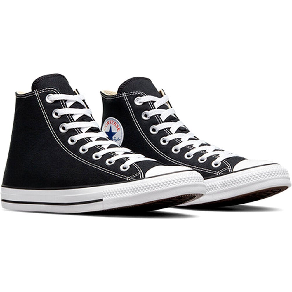 Converse zapatilla moda hombre CHUCK TAYLOR ALL STAR lateral interior