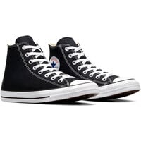 Converse zapatilla moda hombre CHUCK TAYLOR ALL STAR lateral interior