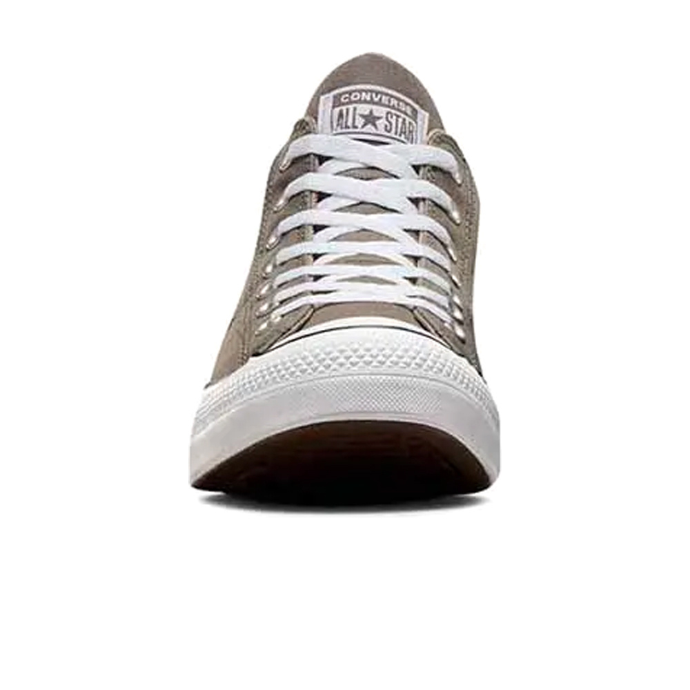 Converse zapatilla moda hombre Chuck Taylor All Star Malden Street canvas puntera