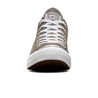 Converse zapatilla moda hombre Chuck Taylor All Star Malden Street canvas puntera