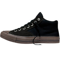 Converse zapatilla moda hombre CHUCK TAYLOR ALL STAR MALDEN STREET MID puntera