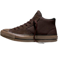 Converse zapatilla moda hombre CHUCK TAYLOR ALL STAR MALDEN STREET SUEDE puntera