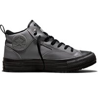 CHUCK TAYLOR ALL STAR MALDEN WEATHERIZED