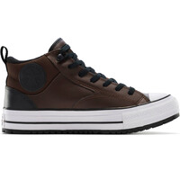 CHUCK TAYLOR ALL STAR MALDEN WEATHERIZED