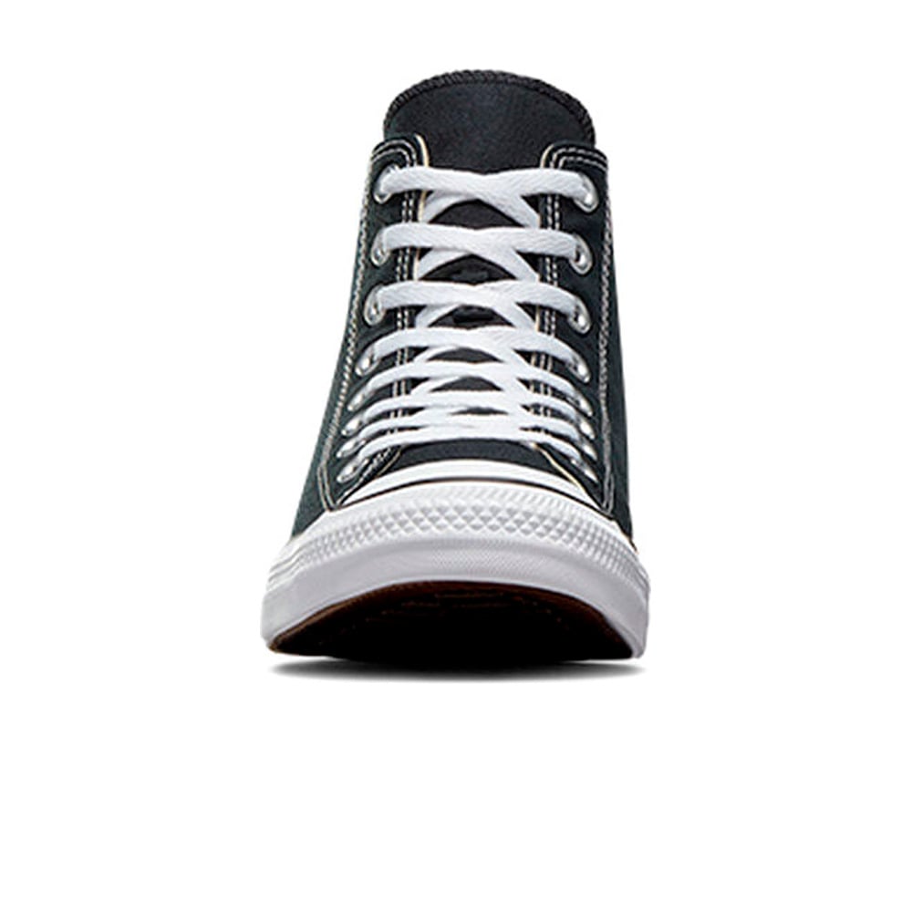 Converse zapatilla moda hombre CHUCK TAYLOR ALL STAR puntera