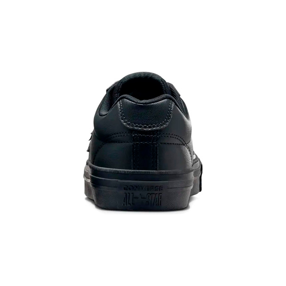 Converse zapatilla moda hombre CONVERSE SPORT CASUAL LEATHER 05