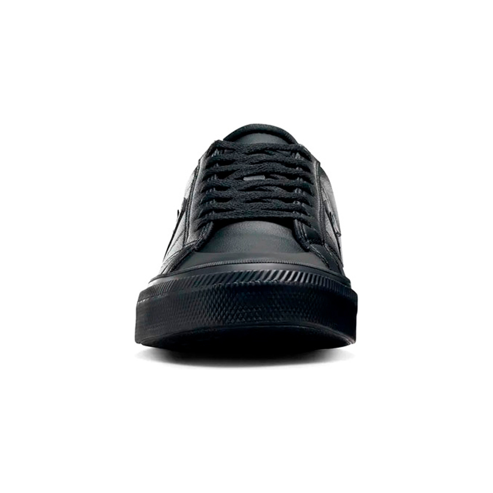 Converse zapatilla moda hombre CONVERSE SPORT CASUAL LEATHER puntera