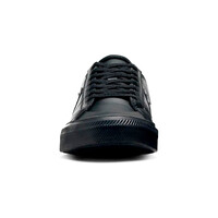 Converse zapatilla moda hombre CONVERSE SPORT CASUAL LEATHER puntera