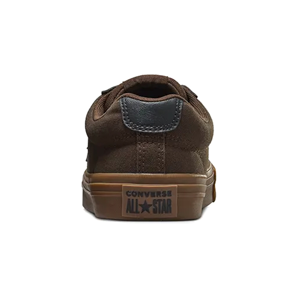 Converse zapatilla moda hombre SPORT CASUAL 05