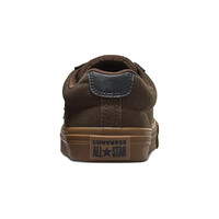 Converse zapatilla moda hombre SPORT CASUAL 05