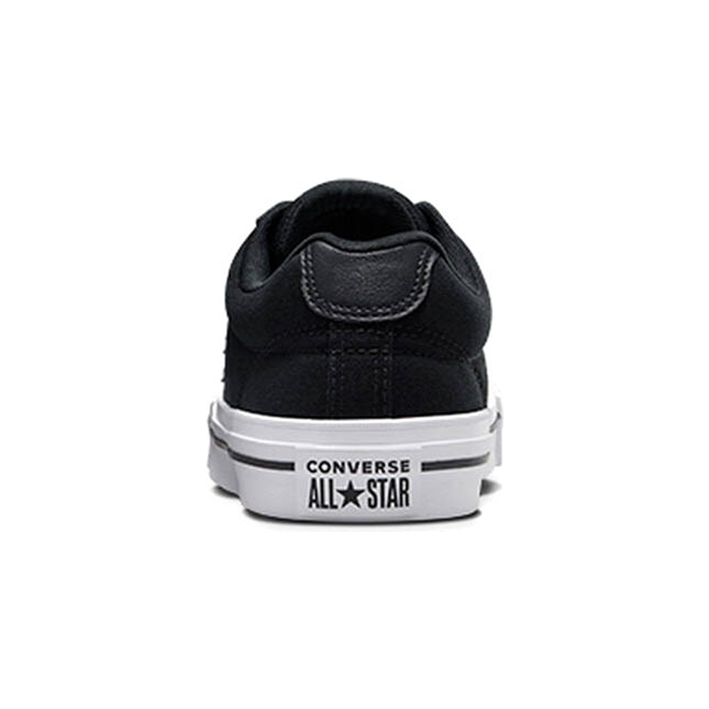 Converse zapatilla moda hombre SPORT CASUAL 05