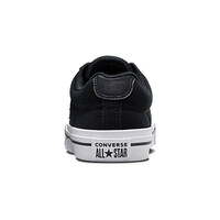 Converse zapatilla moda hombre SPORT CASUAL 05