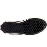 Converse zapatilla moda hombre SPORT CASUAL 05