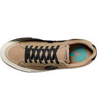Converse zapatilla moda hombre SPORT CASUAL 06