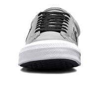 Converse zapatilla moda hombre SPORT CASUAL lateral interior