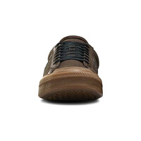 Converse zapatilla moda hombre SPORT CASUAL puntera