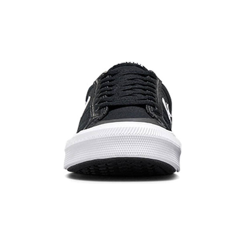 Converse zapatilla moda hombre SPORT CASUAL puntera