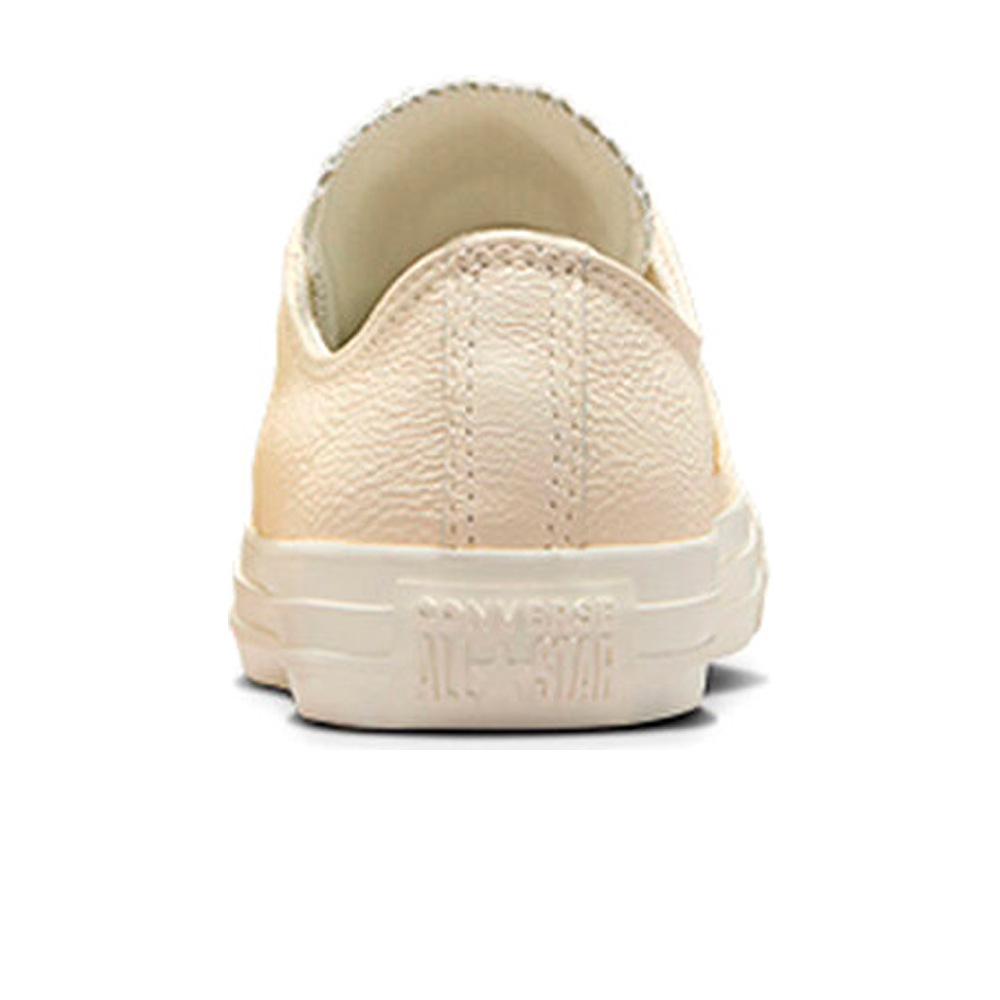 Converse zapatilla moda mujer CHUCK TAYLOR ALL STAR 05