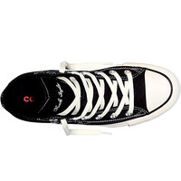 Converse zapatilla moda mujer CHUCK TAYLOR ALL STAR 05