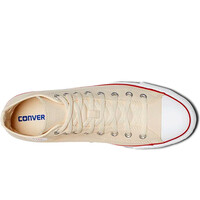 Converse zapatilla moda mujer CHUCK TAYLOR ALL STAR CLASSIC 05