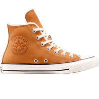 CHUCK TAYLOR ALL STAR