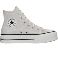 CHUCK TAYLOR ALL STAR LIFT