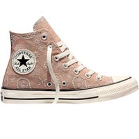 CHUCK TAYLOR ALL STAR PAISLEY POP