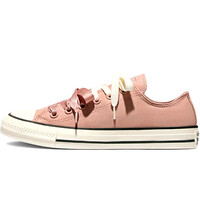 Converse zapatilla moda mujer CHUCK TAYLOR ALL STAR PEACHED CANVAS LOW puntera