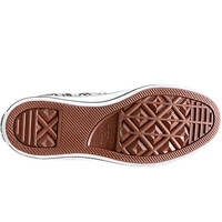 Converse zapatilla moda mujer UNISEX CONVERSE CHUCK TAYLOR ALL STAR LEOPARD HIGH TOP vista superior