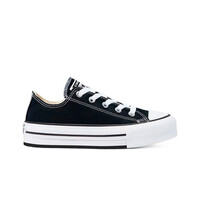 CHUCK TAYLOR ALL STAR EVA LIFT