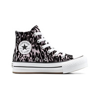 CHUCK TAYLOR ALL STAR EVA LIFT