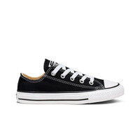 CHUCK TAYLOR ALL STAR
