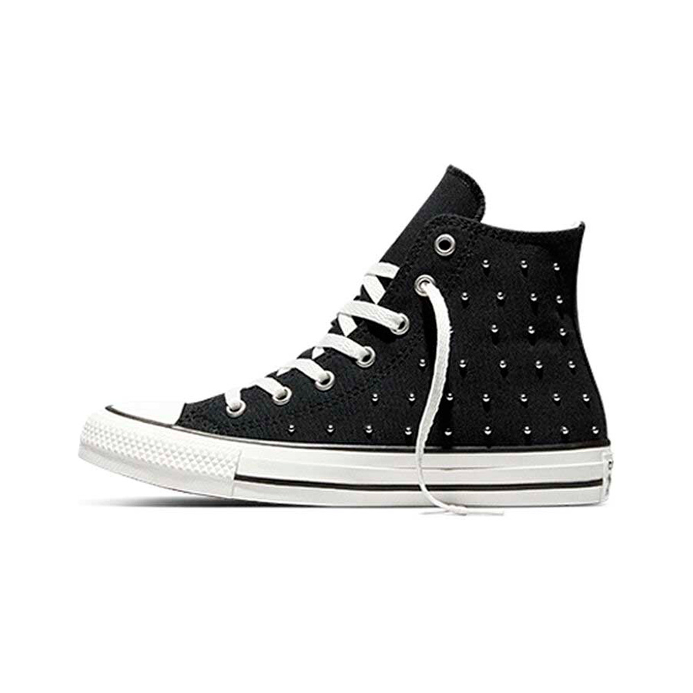 Converse zapatilla moda niño CHUCK TAYLOR ALL STAR puntera