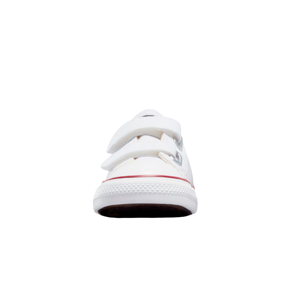 Converse zapatilla multideporte bebe Chuck Taylor All Star 2V vista superior