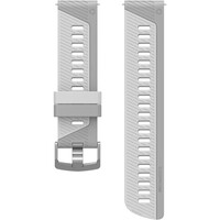 CORREA 22MM SILICONE