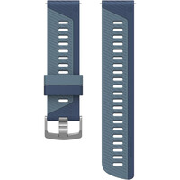 CORREA 22MM SILICONE