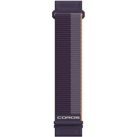 CORREA 26MM NYLON