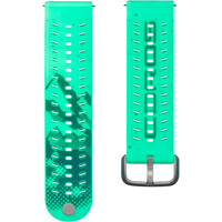 Coros correas de relojes deportivos CORREA APEX 4 22MM vista frontal